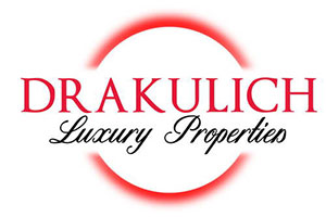 Drakulich Luxury Properties, custom home gated communities reno nv,
