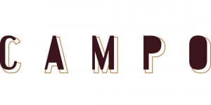 Reno Campo Logo